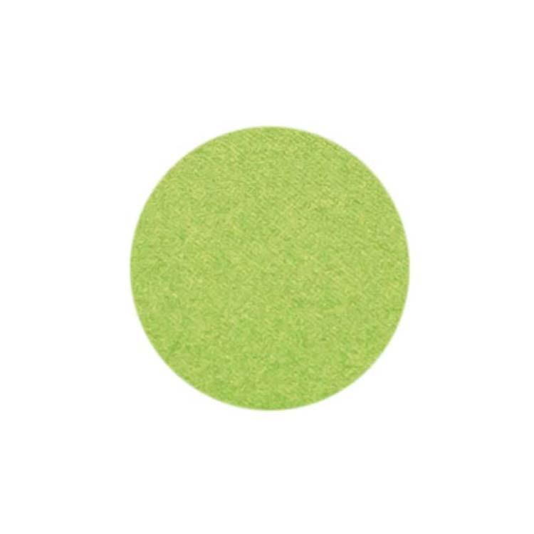 Morphe Eyeshadow Refill Tokyo Tea