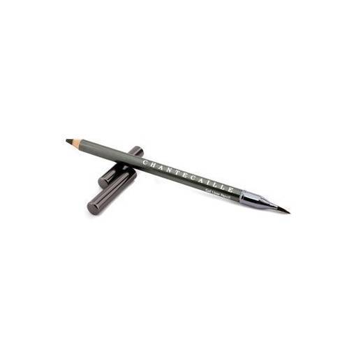 Chantecaille Gel Liner Pencil Espresso