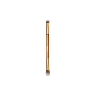 Urban Decay Naked Honey Duo Eye Brush