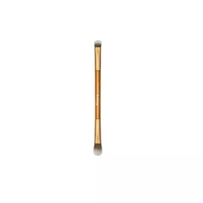 Urban Decay Naked Honey Duo Eye Brush | Glambot.com - Best deals on