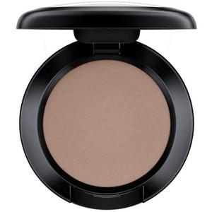 MAC Matte Eyeshadow Bowl Out 