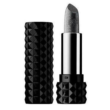 Kat Von D Studded Kiss Lipstick NaYEON #0