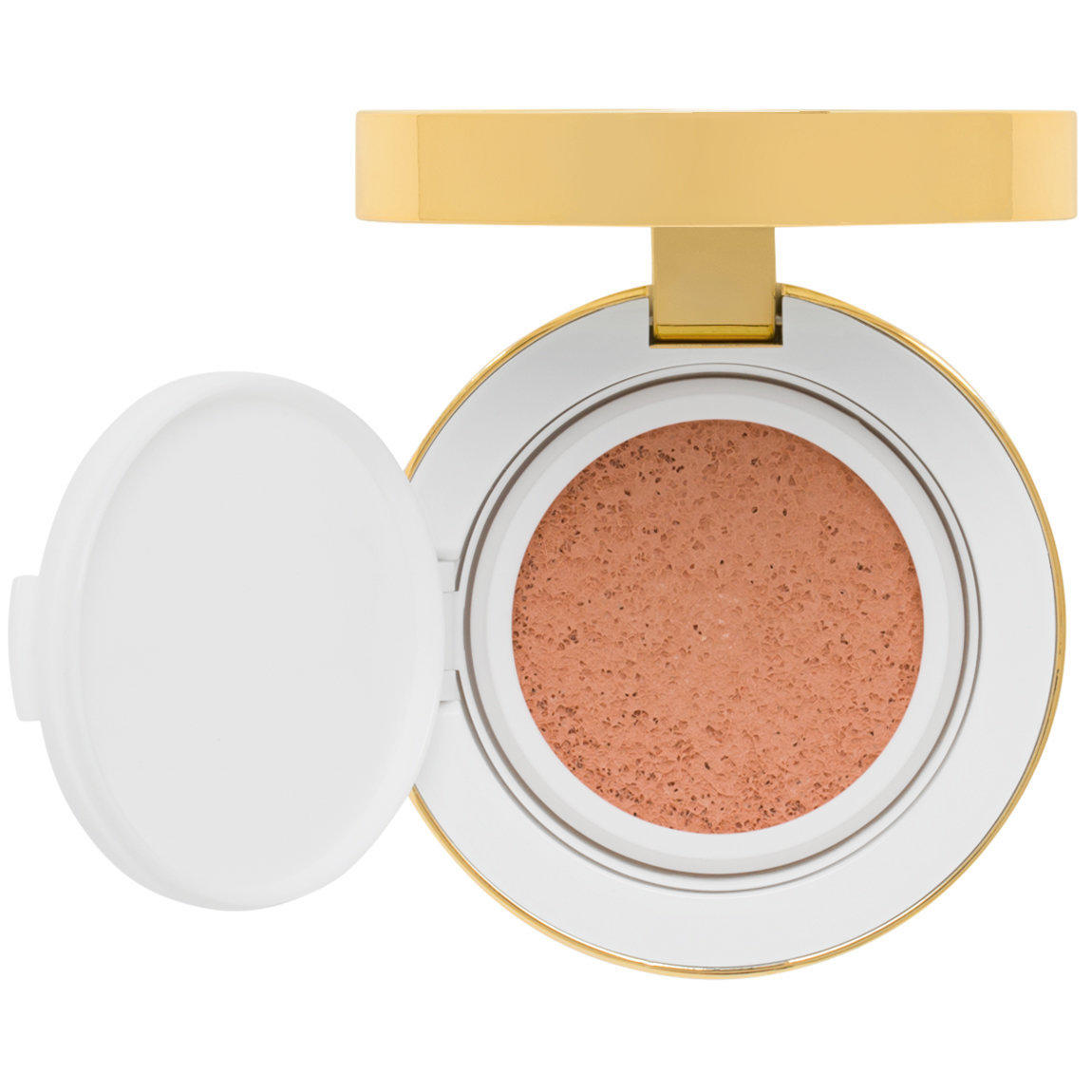 Tom Ford Soleil Foundation Hydrating Cushion Compact Pink Glow Tone Up