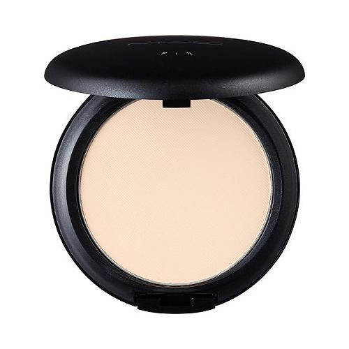 MAC Studio Fix Powder Foundation NC10