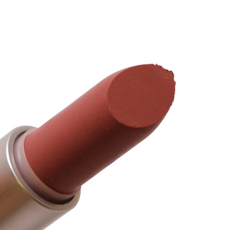 MAC Lipstick Hug Me #1