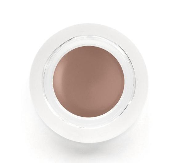 Beauty Bakerie Eyescream Bakers Tan