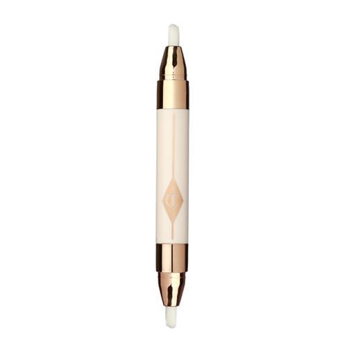 Charlotte Tilbury Mini Miracle Eye Wand 2