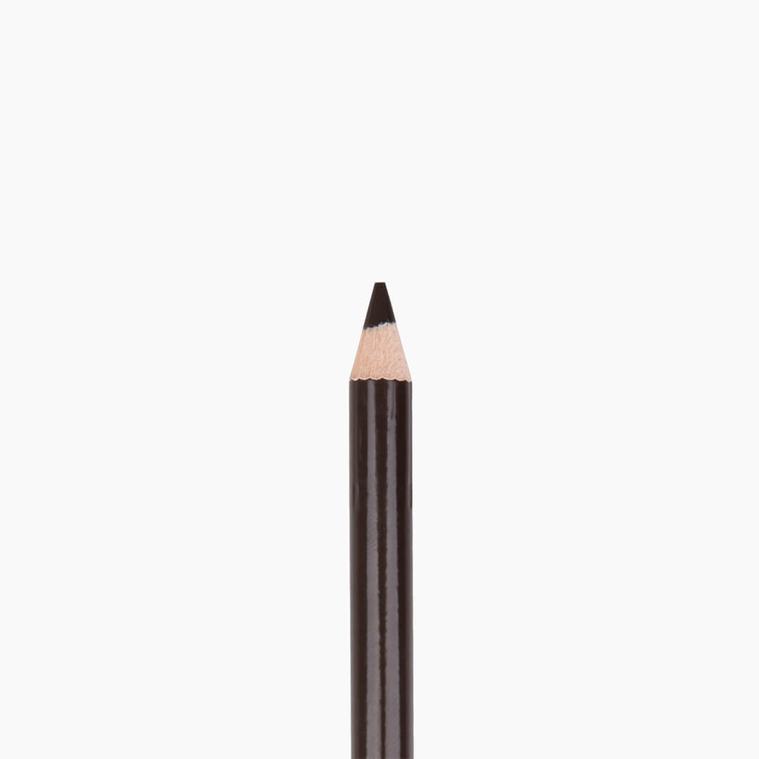 Sigma Eye Liner Pencil Vintage