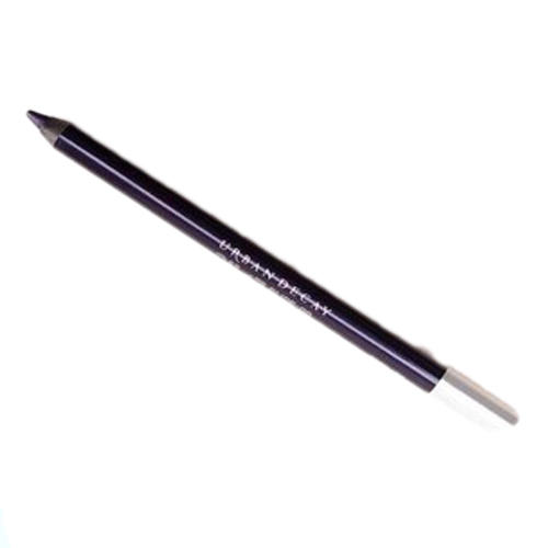 Urban Decay 24/7 Glide-On Eyeliner Pencil Tornado