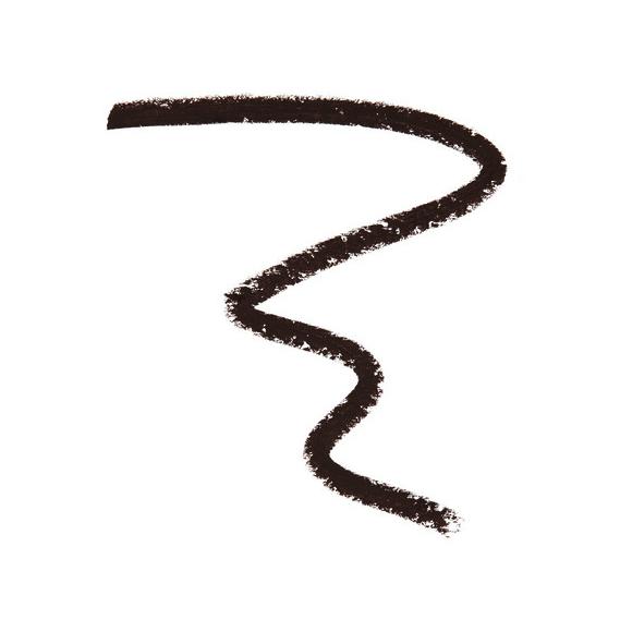 Pat McGrath Labs PermaGel Ultra Glide Eye Pencil Blk Coffee #1