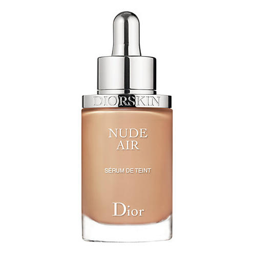 Dior Diorskin Nude Air Foundation SPF 25 Medium Beige 030