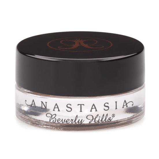 Anastasia DIPBROW Pomade Medium Brown #2