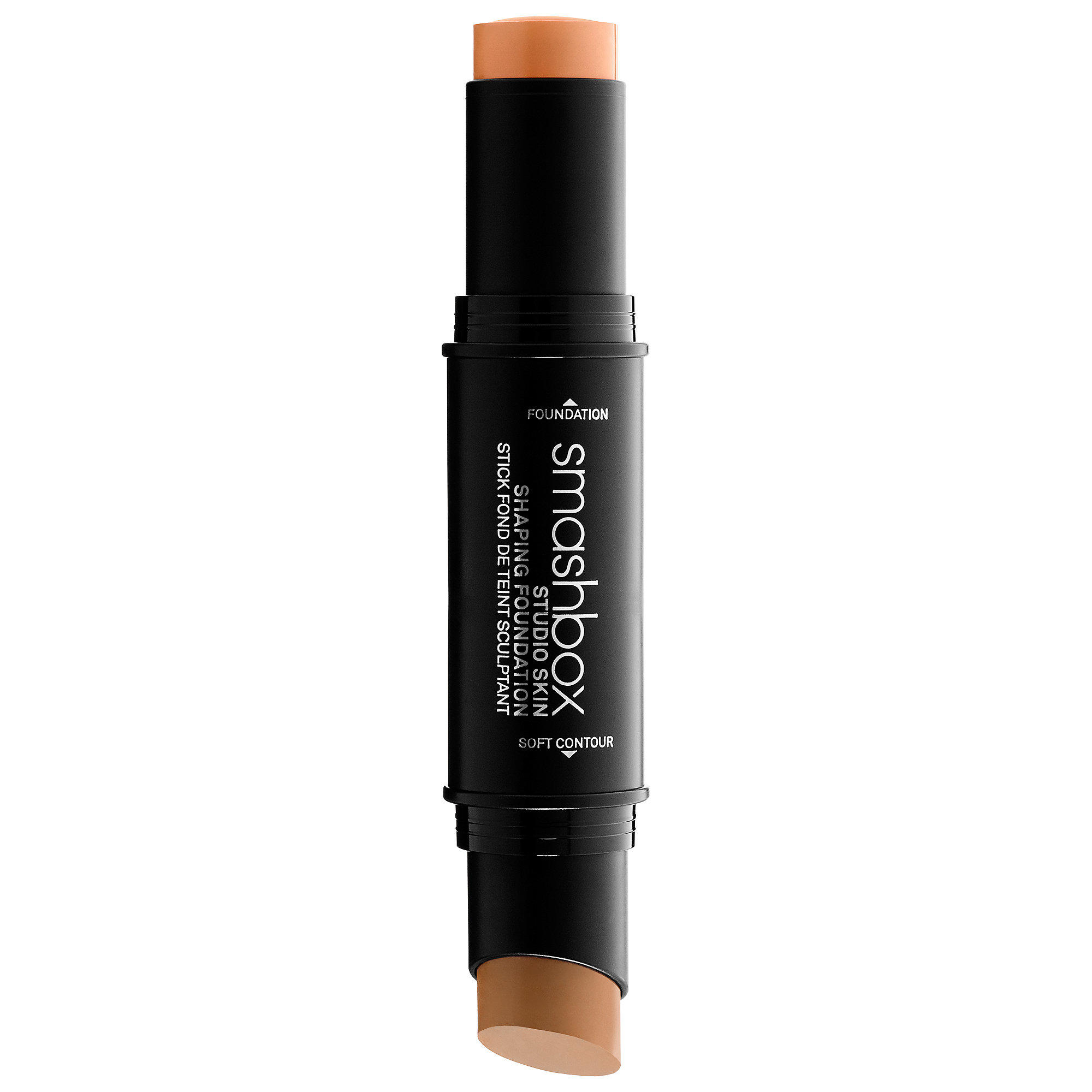 Smashbox Studio Skin Face Shaping Foundation Stick 4.1
