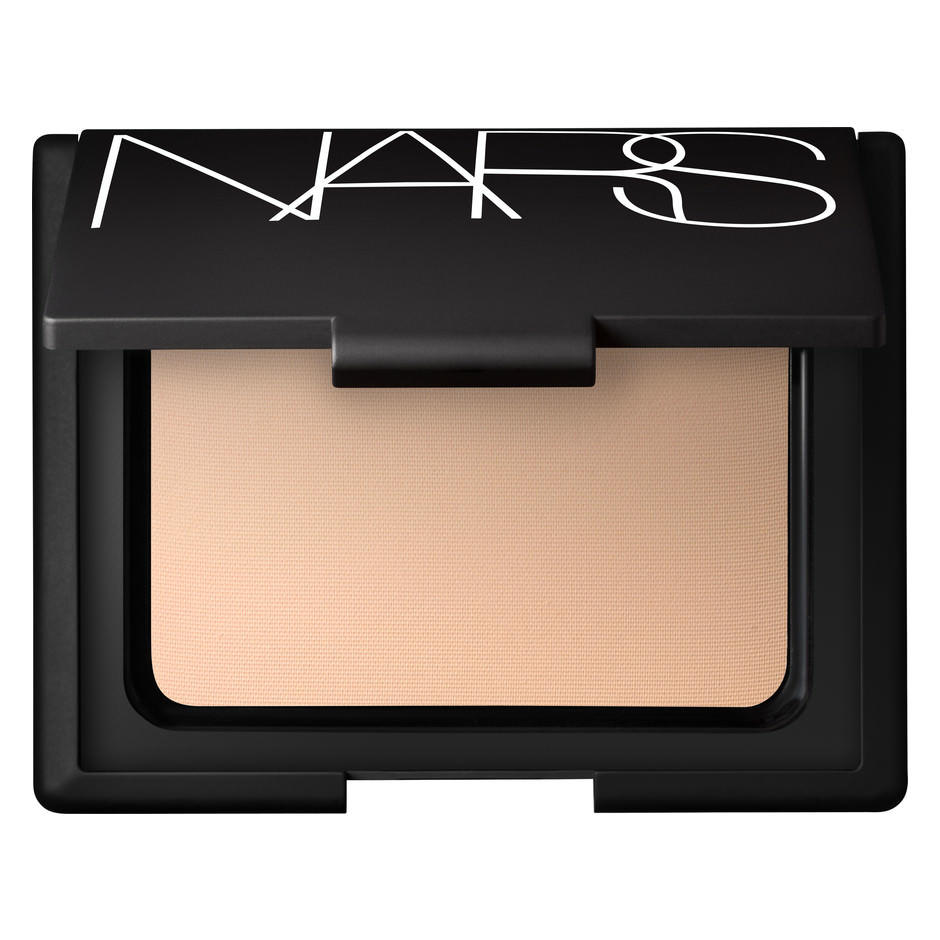 NARS Pressed Powder Eden