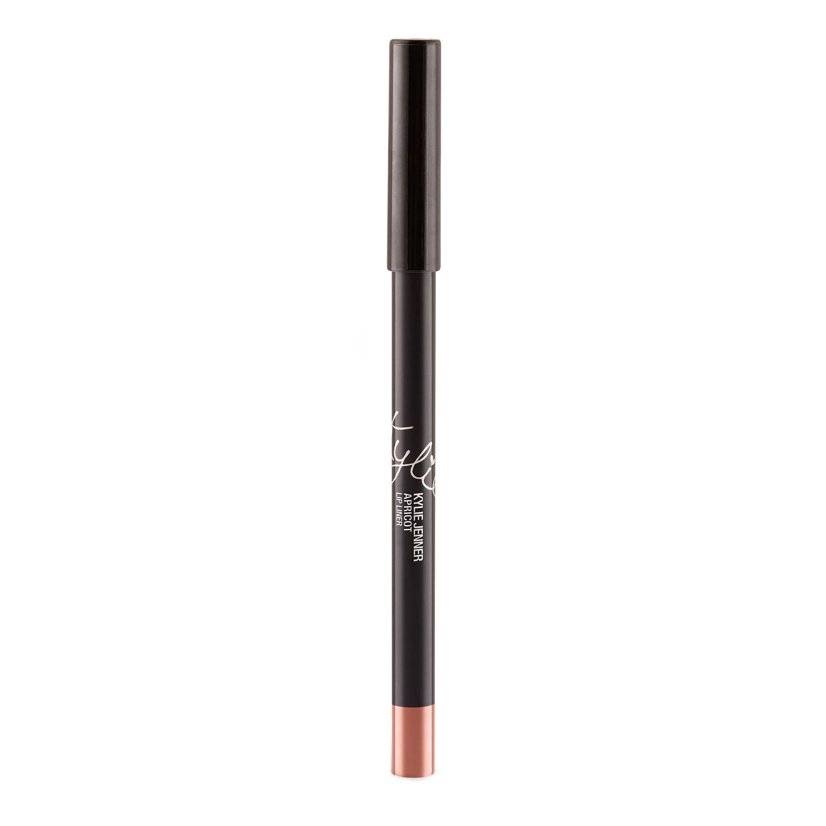 Kylie Lip Liner Apricot