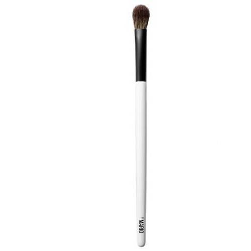 Makeup By Mario E3 All-Over Tapered Eyeshadow Brush