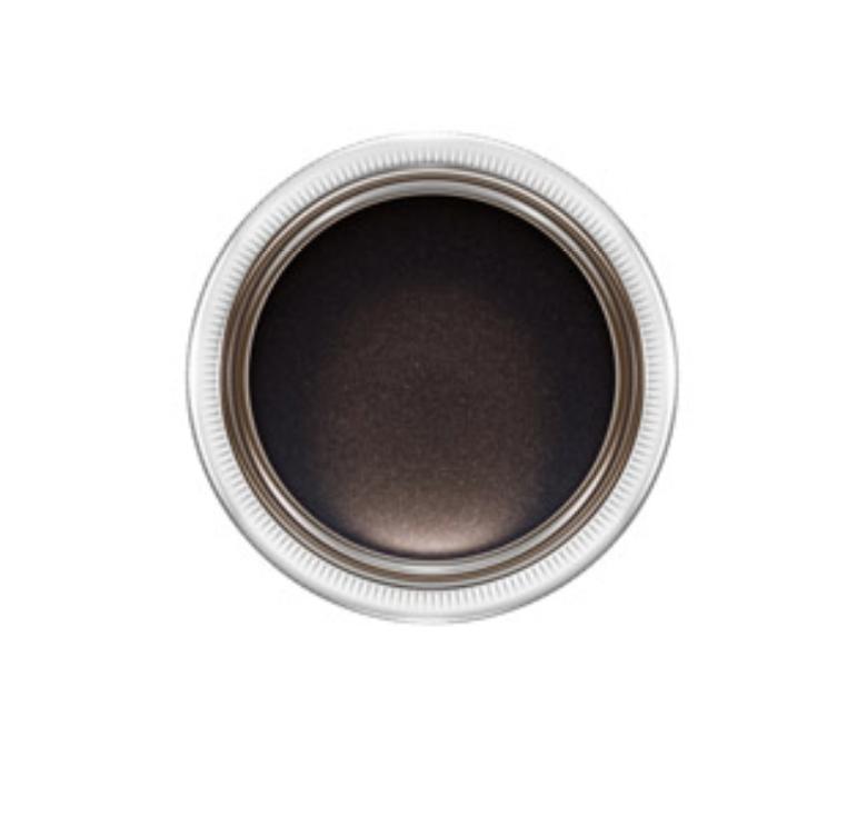 MAC Paint Pot Blackground #2