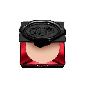 Kat Von D Lock-It Tattoo Powder Foundation Fair 120