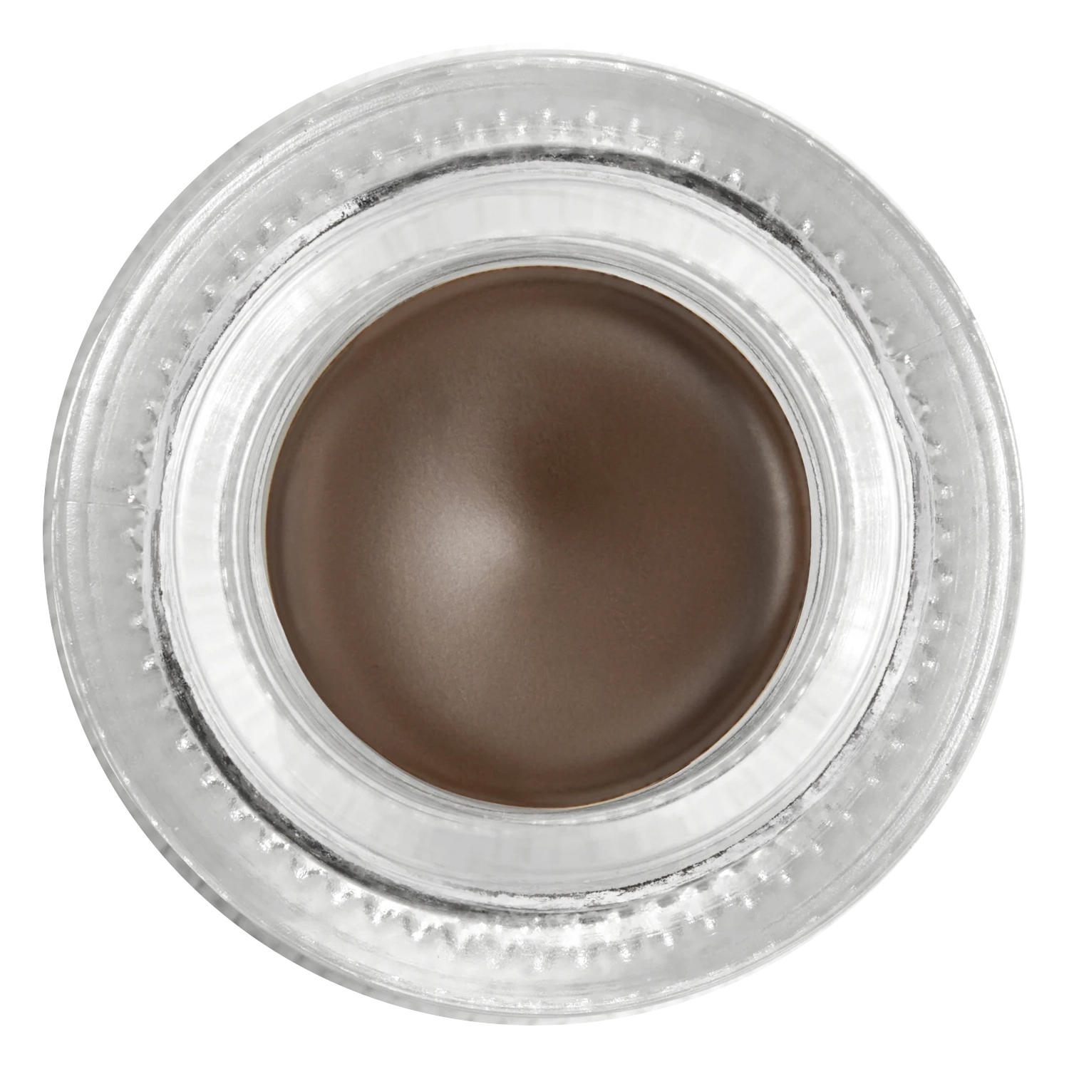ColourPop Brow Colour Cool Cocoa