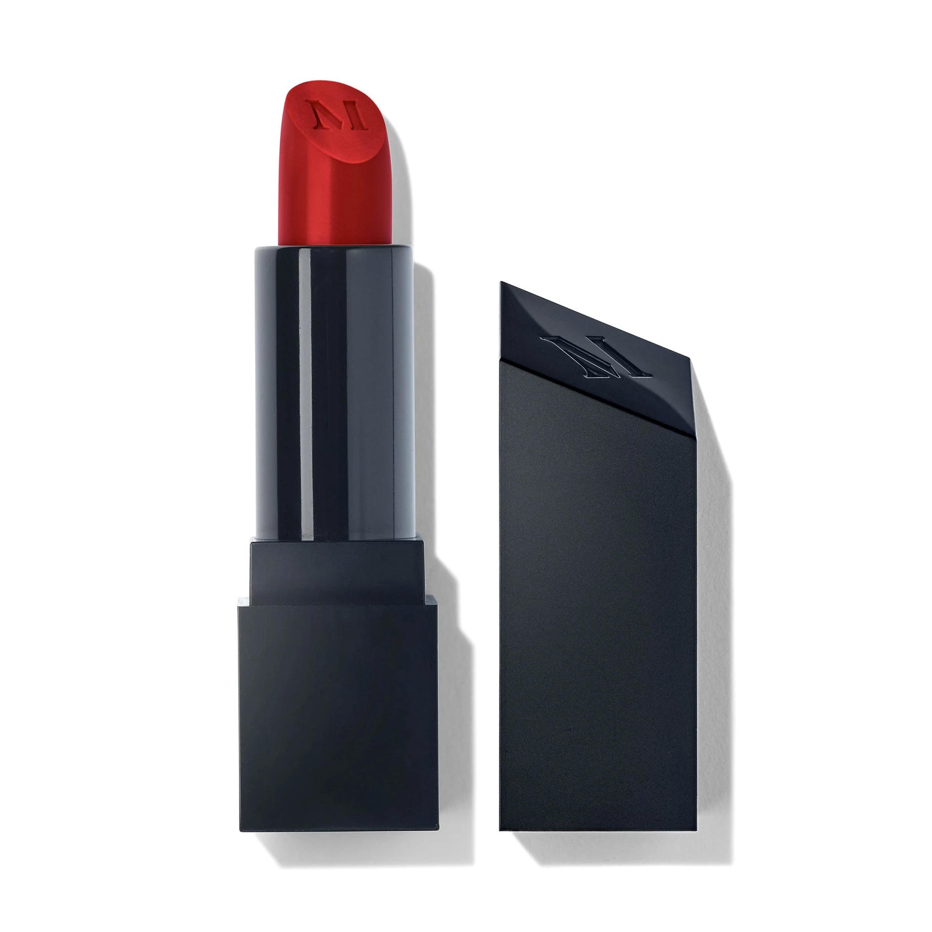 Morphe Cream Lipstick Seduce