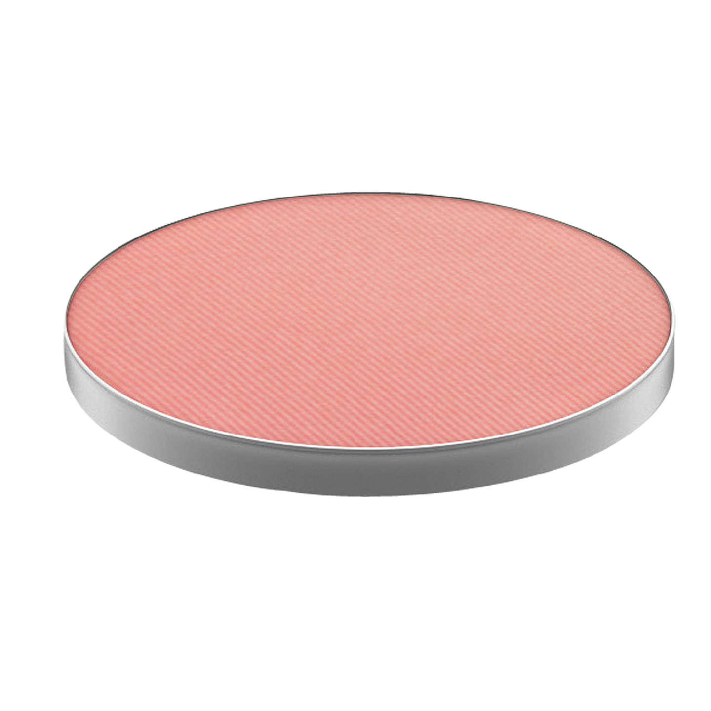 MAC Blush Refill Stay by Me