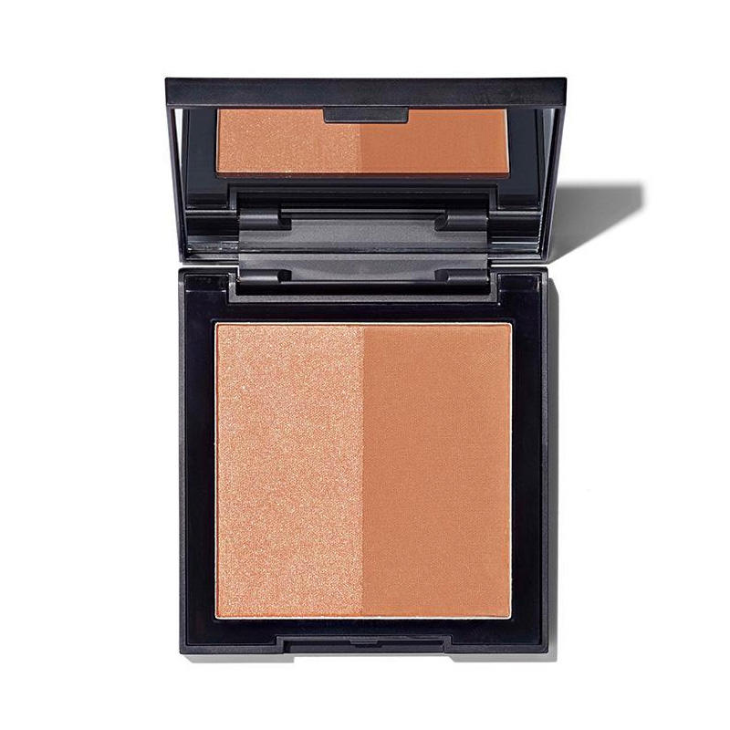 Morphe Brontour Compact Frenemy