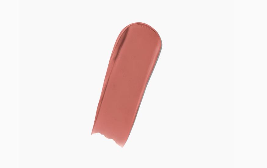 Giorgio Armani Lip Power Long Lasting Lipstick True 111 #2