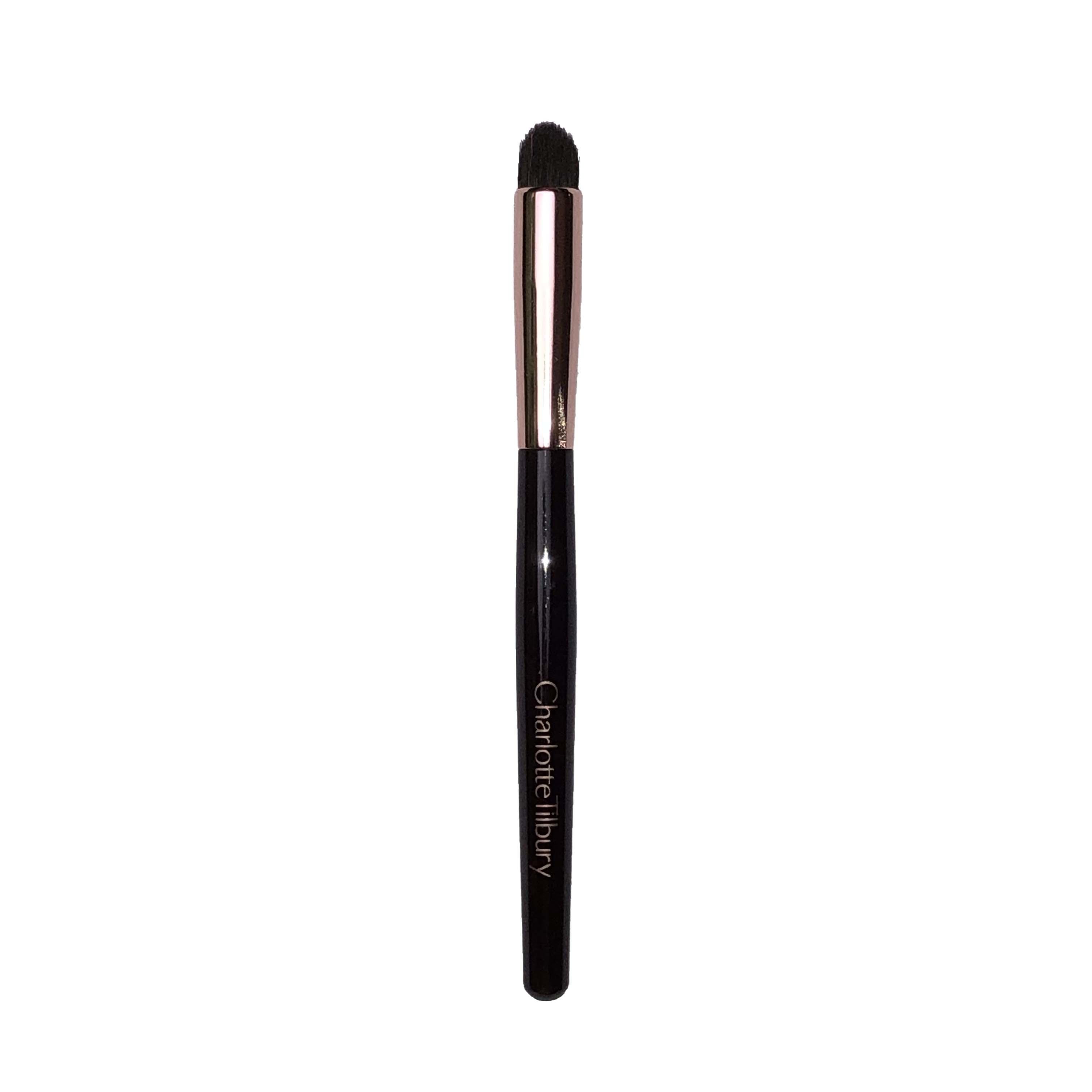 Charlotte Tilbury Defining Eye Brush Travel