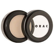 LORAC Long-Lasting Eyeshadow Au Naturel