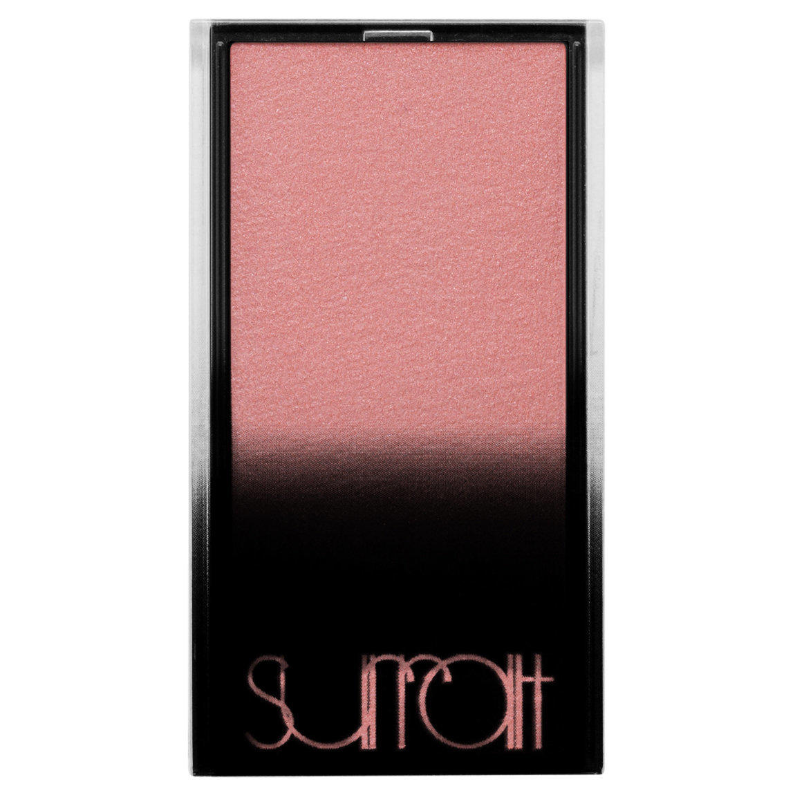 Surratt Beauty Artistique Blush La Vie En Rose