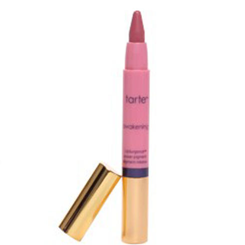 Tarte Lip Surgence Power Pigment Awakening