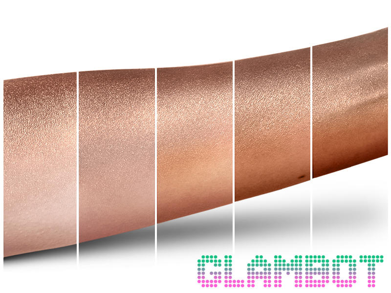 MAC Shadestick Mini Taupographic #4