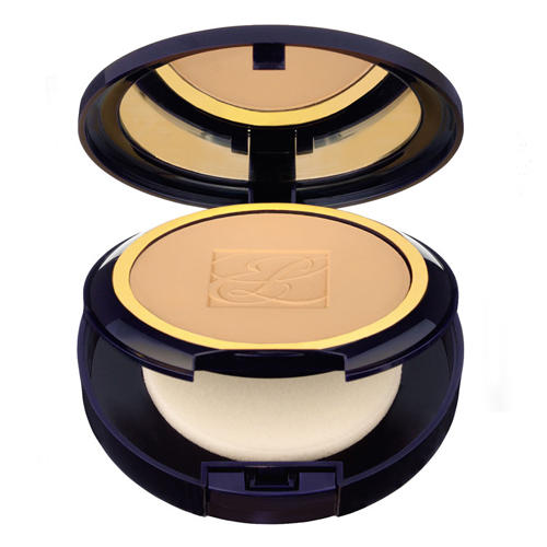 Estee Lauder Double Wear Stay-In-Place Makeup 2W1 Dawn