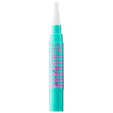 Tarte Pearly Girl Teeth Whitening Pen