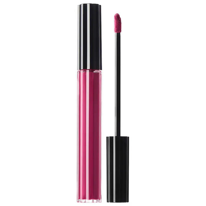 Kat Von D Everlasting Liquid Lipstick Baneberry