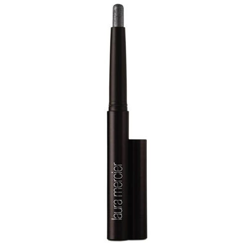 Laura Mercier Caviar Stick Eye Colour  Smoke