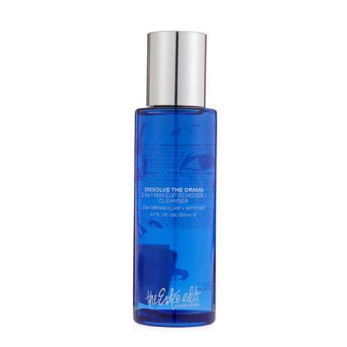 Estee Lauder Dissolve The Drama Makeup Remover-Cleanser Mini