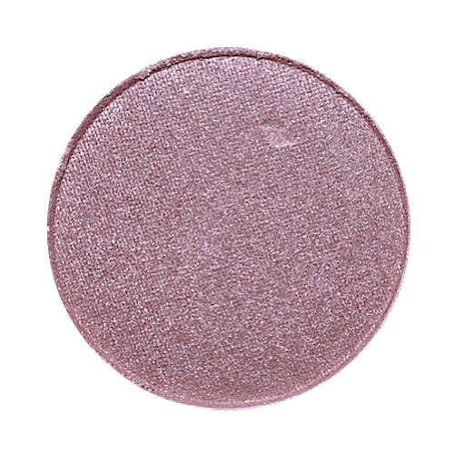 MAC Eyeshadow Refill Lotusland