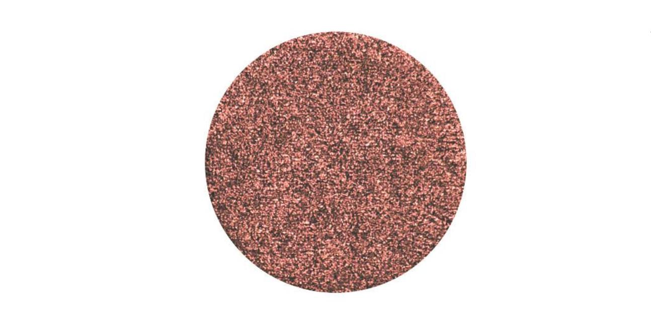 Morphe Eyeshadow Refill Burlesque