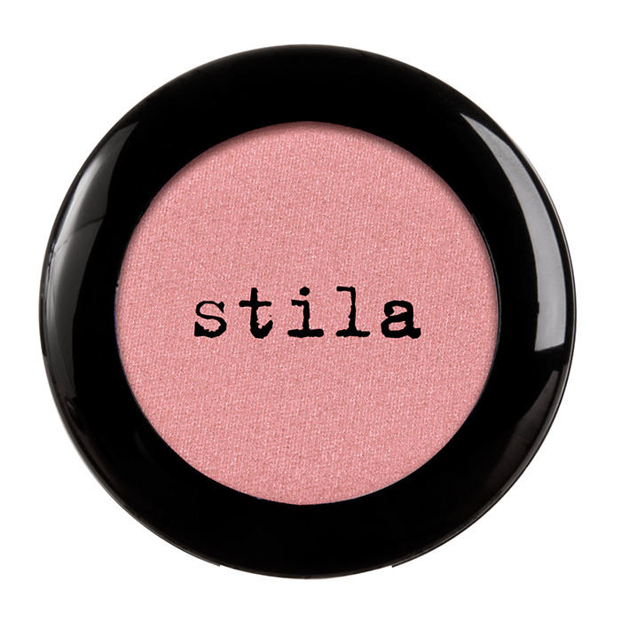 Stila Eyeshadow Shell