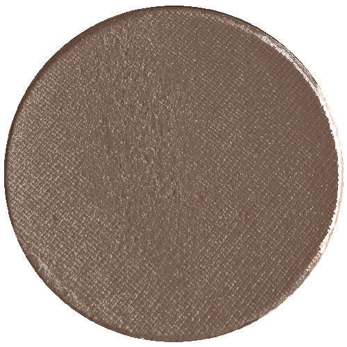 Stila Eyeshadow Refill Belgique