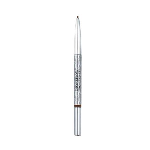 Dior Diorshow Brow Styler Chestnut 021