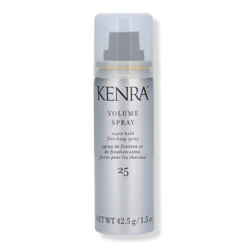 Kenra Volume Spray 42.5g