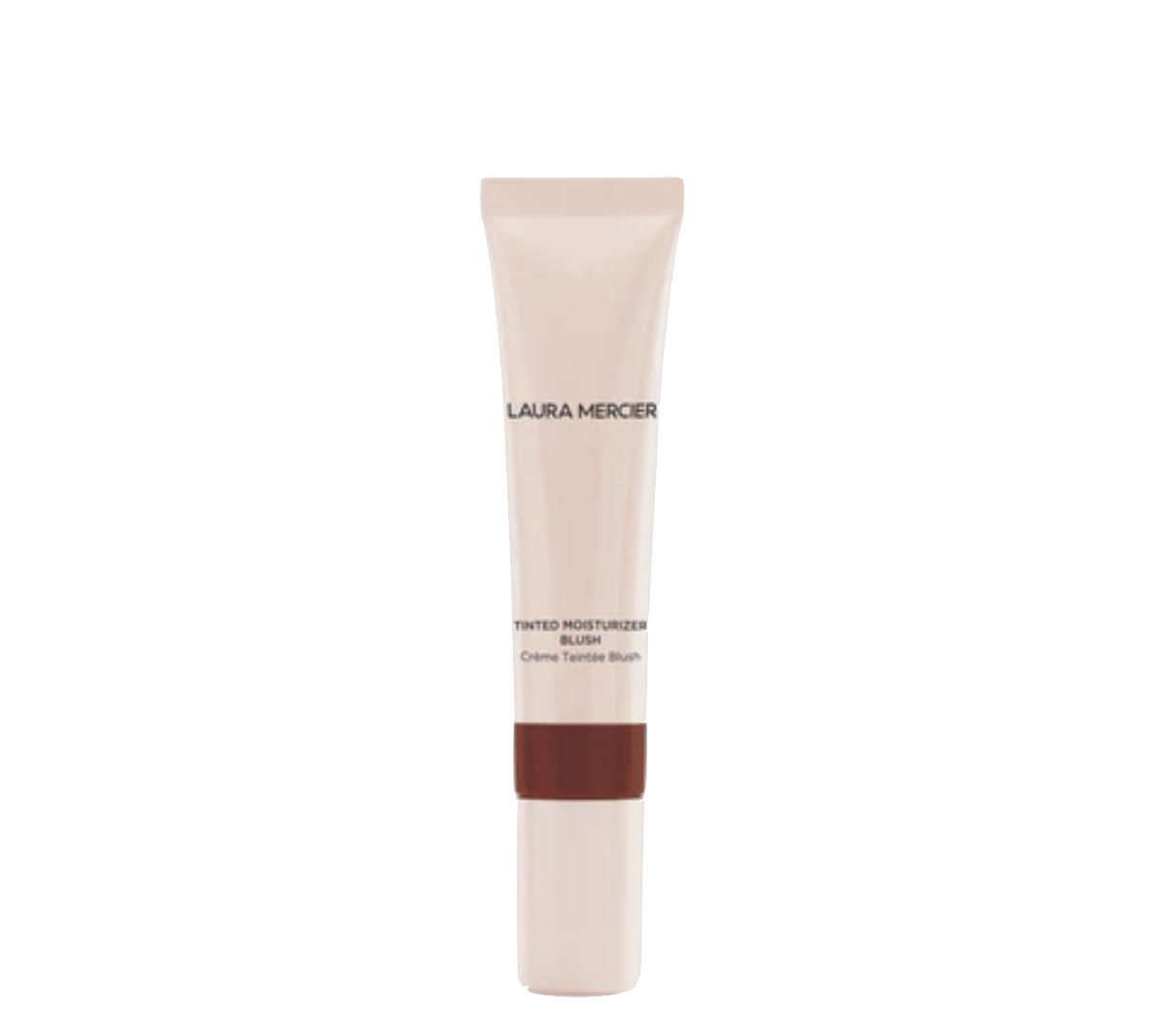 Laura Mercier Tinted Moisturizer Blush French Riviera