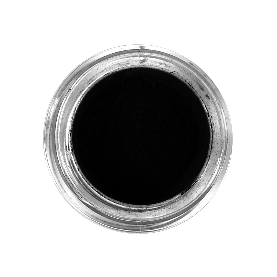 Inglot AMC Pure Pigment Eyeshadow 87 #3