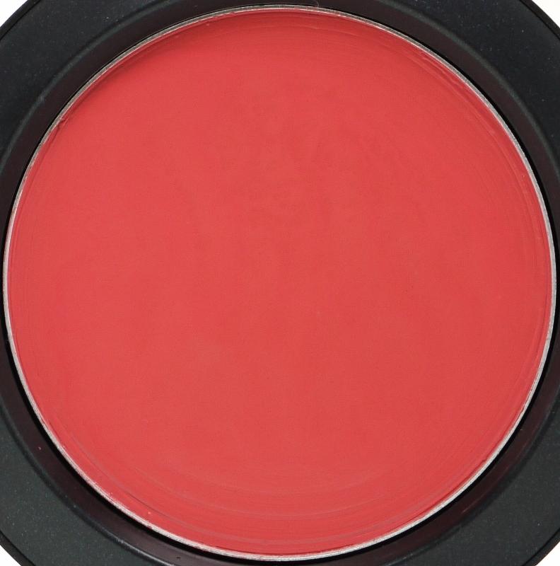 MAC Blushcreme Posey #2