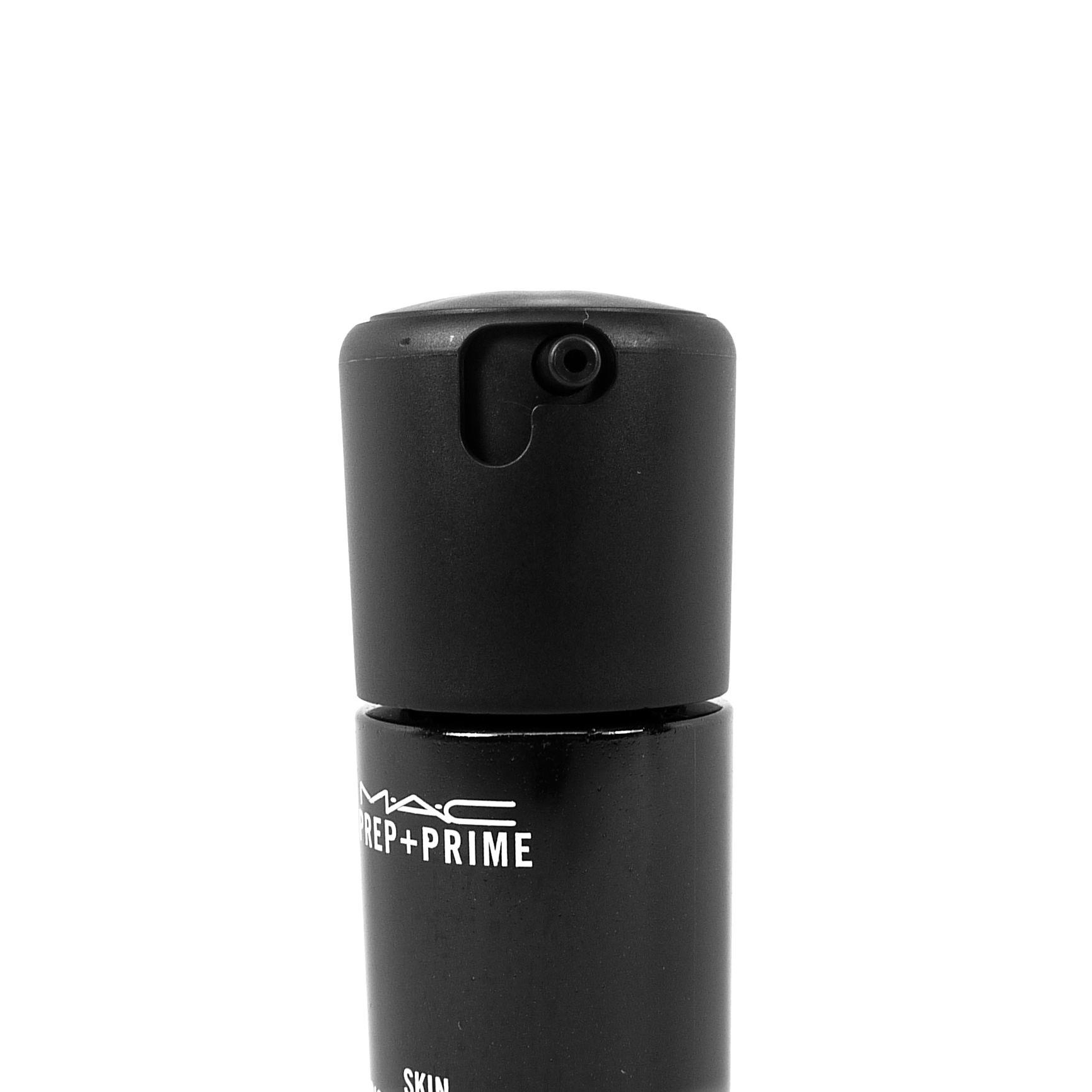 MAC Prep+Prime Skin Brightening Serum 30ml #2
