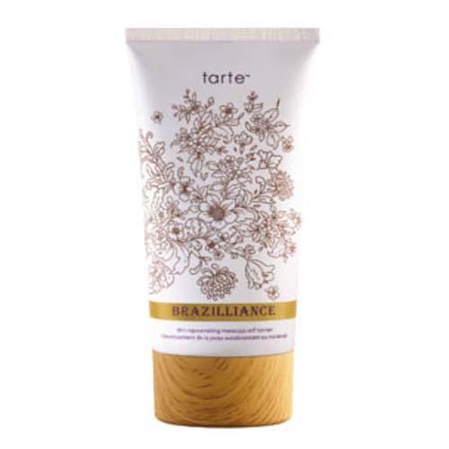 Tarte Brazilliance Maracuja Self Tanner 50 ml