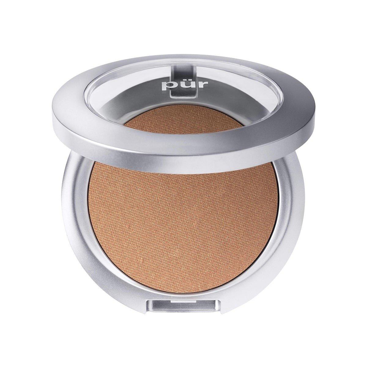 PUR Cosmetics Bronzing Powder Mineral Glow