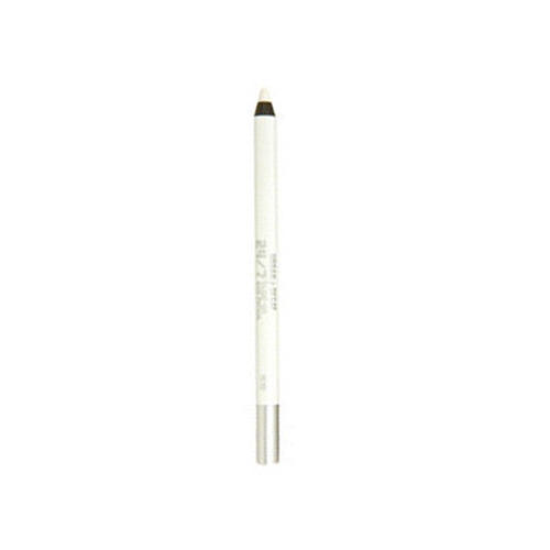 Urban Decay 24/7 Glide-On Eyeliner Yeyo Mini 0.8g